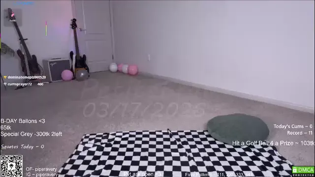 petitebrat