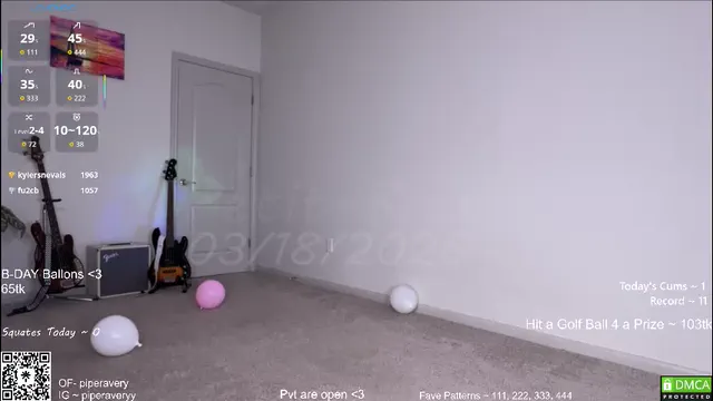 petitebrat