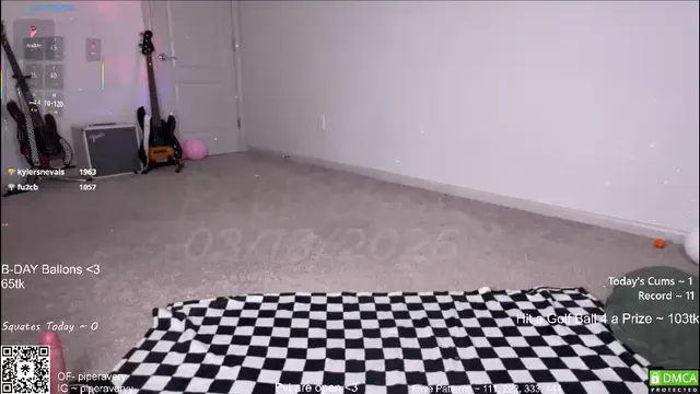 petitebrat