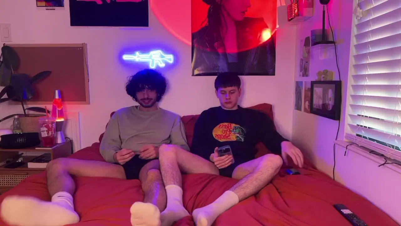 phillycouple1802
