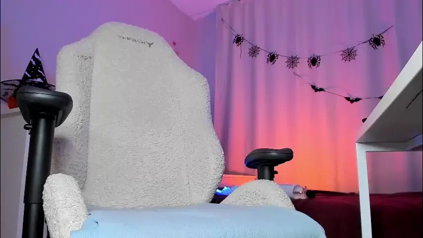 pink_hell