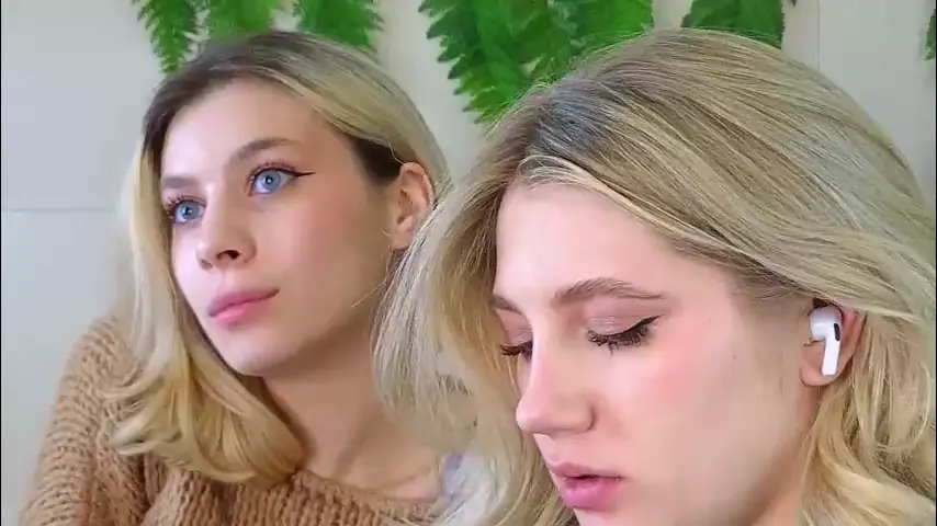 pinkadele