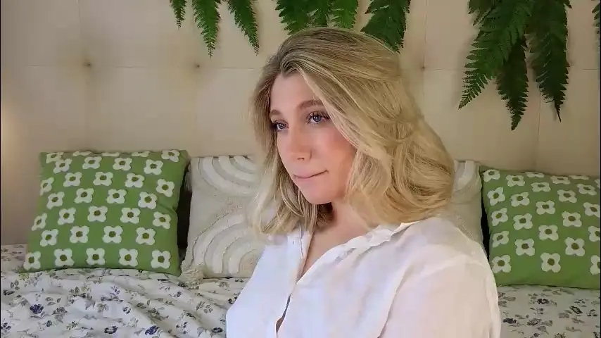 pinkadele