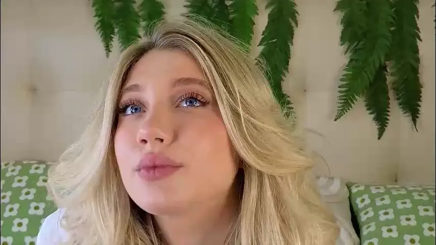 pinkadele