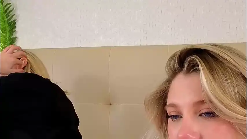 pinkadele