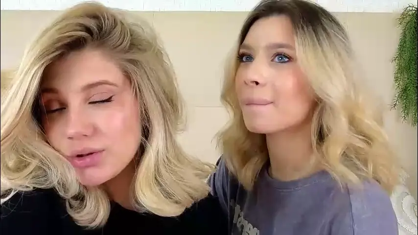 pinkadele