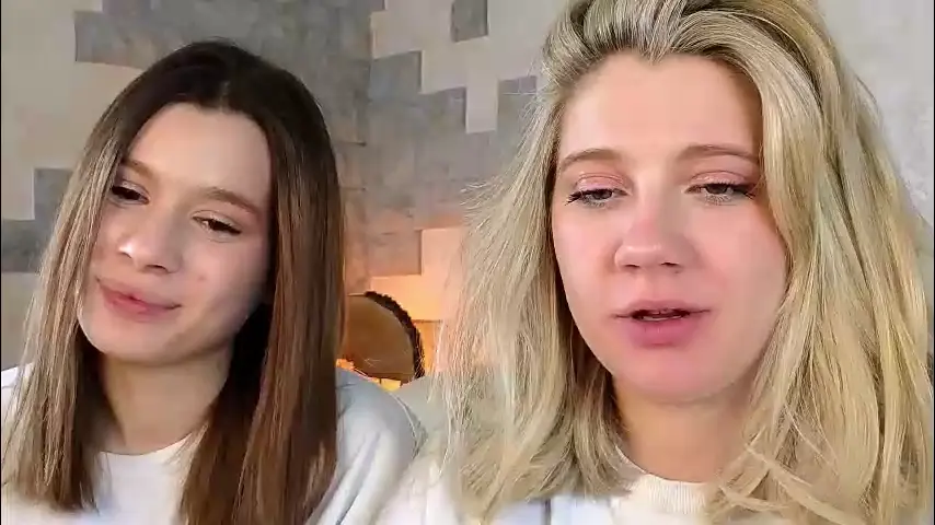 pinkadele