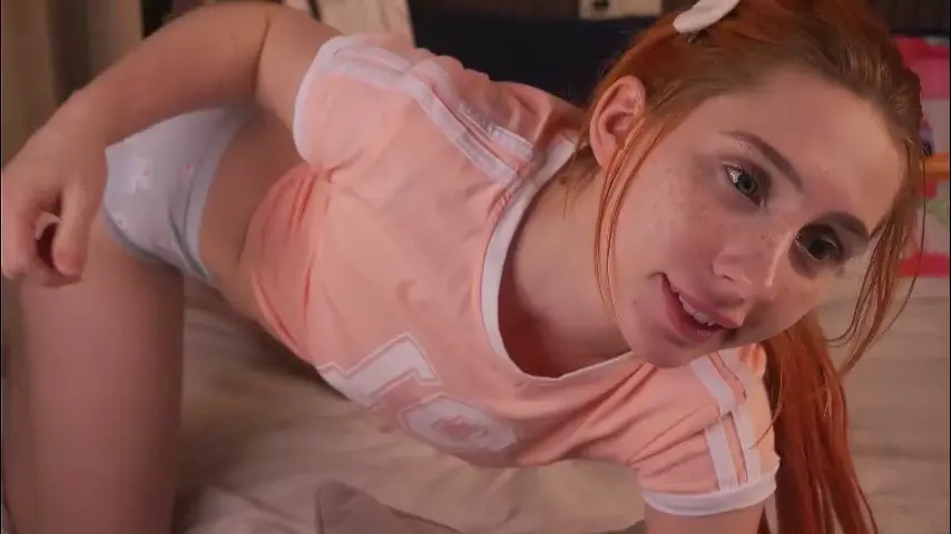 pinkestmango