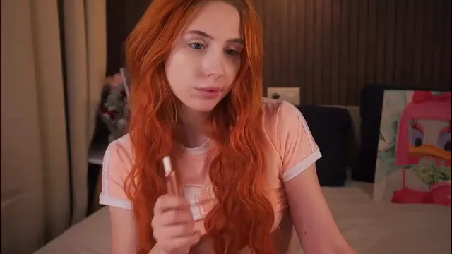 pinkestmango