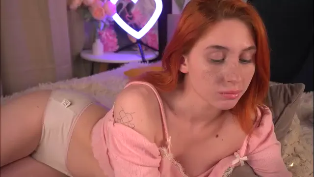 pinkestmango