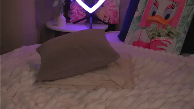 pinkestmango