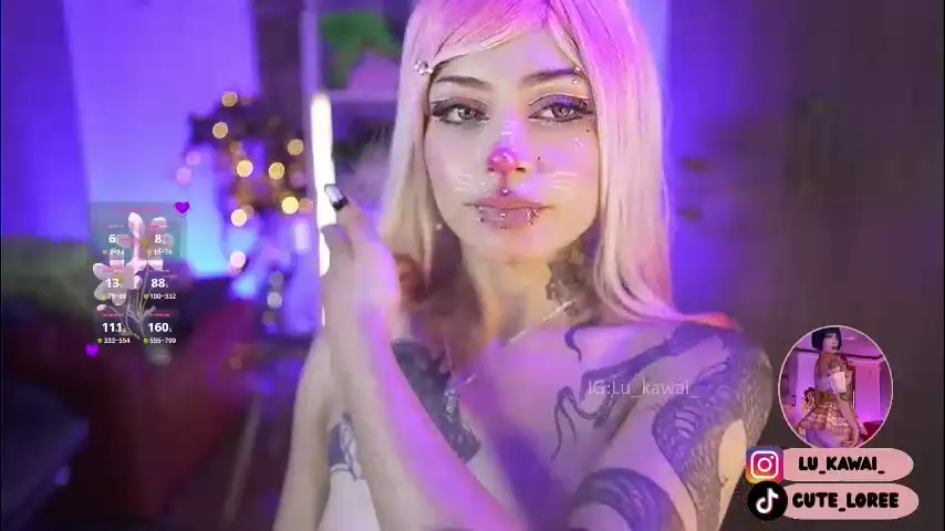 pinkloly69