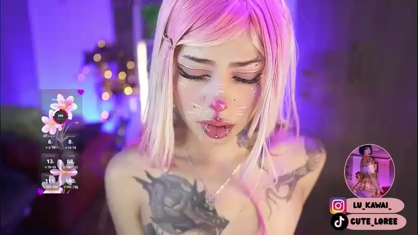 pinkloly69