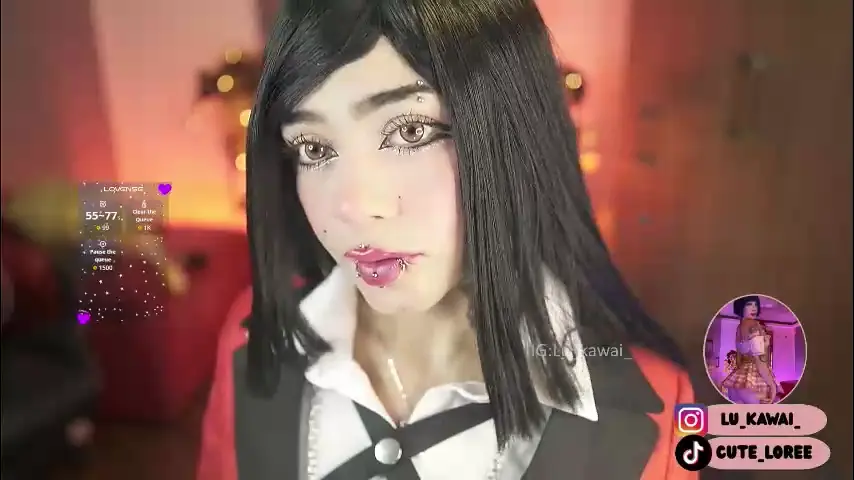 pinkloly69