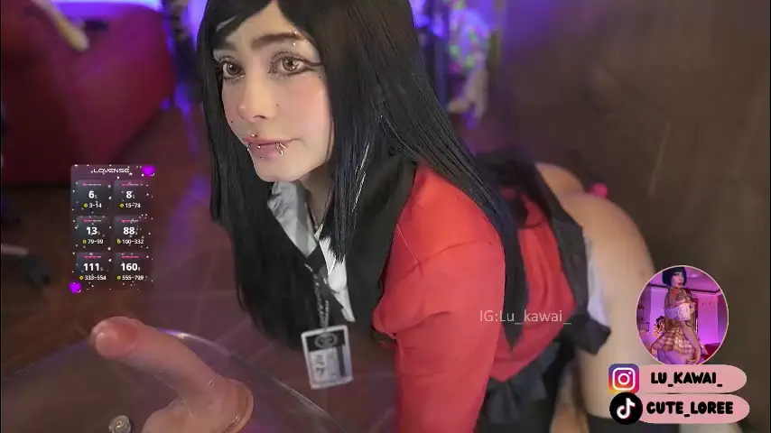 pinkloly69