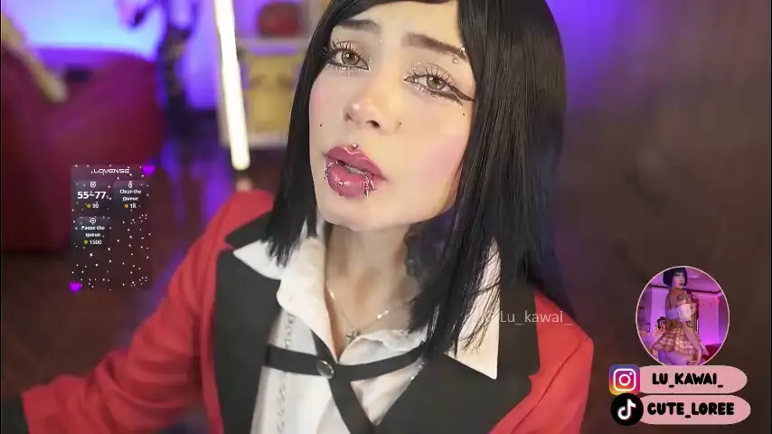 pinkloly69