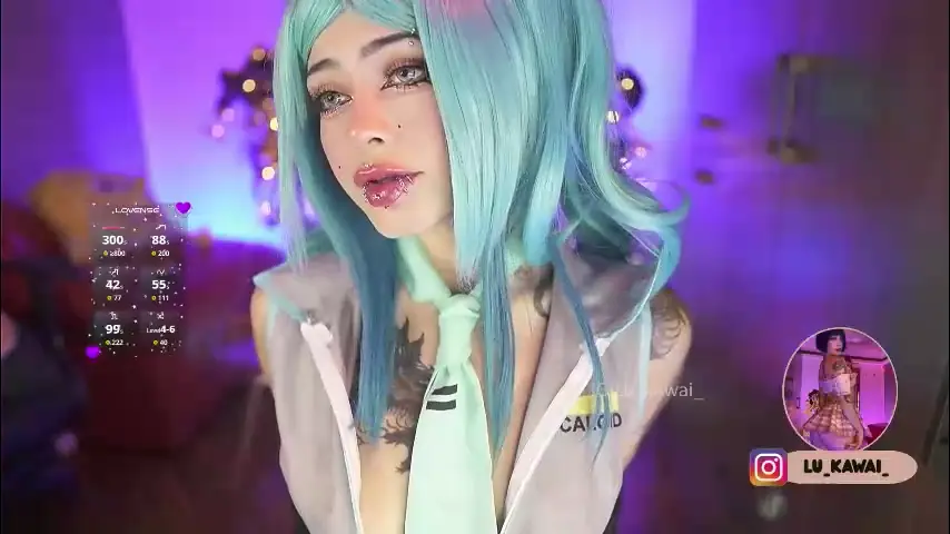 pinkloly69
