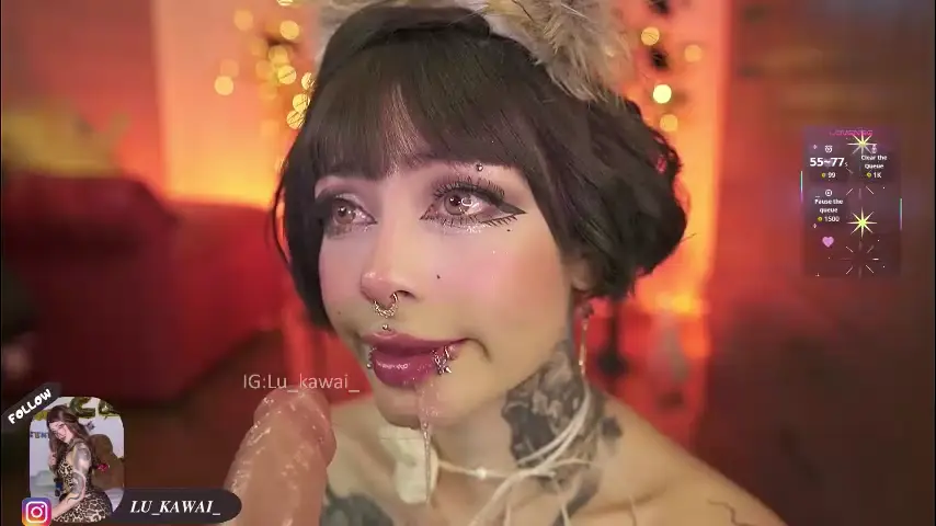 pinkloly69
