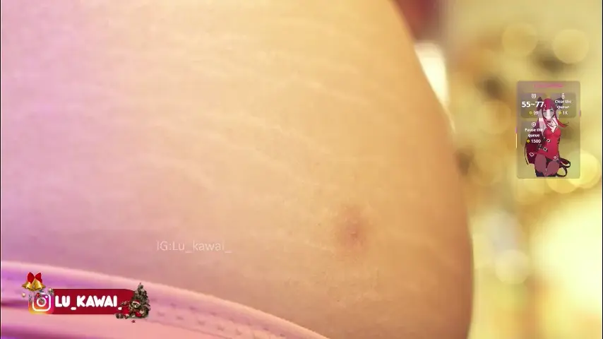 pinkloly69