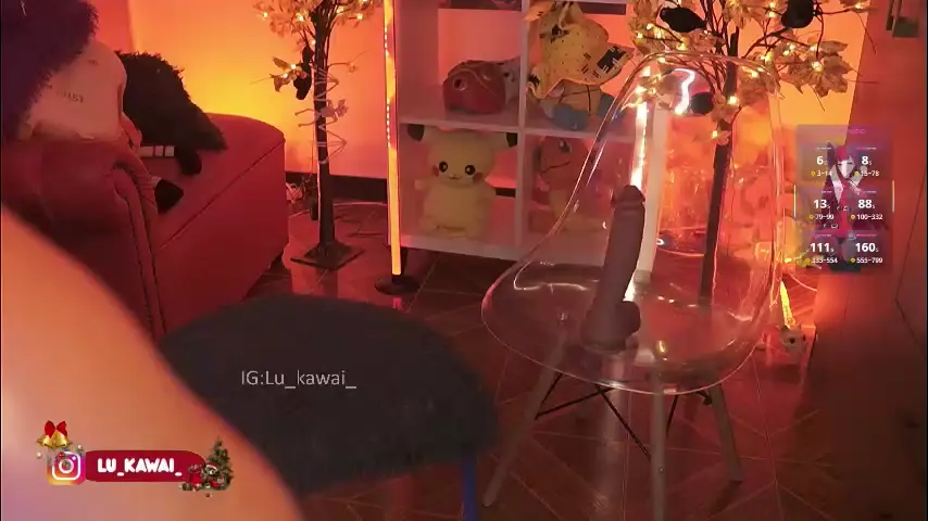 pinkloly69