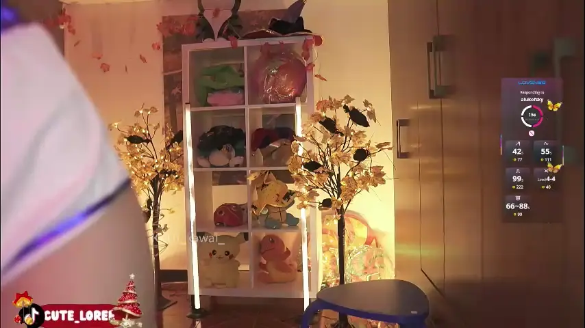 pinkloly69