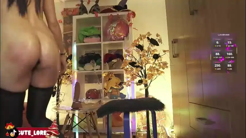 pinkloly69