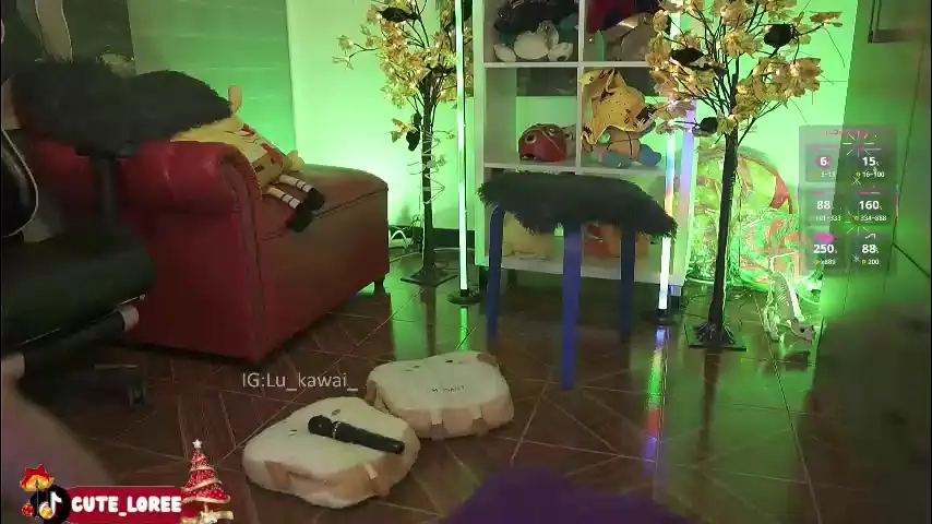 pinkloly69