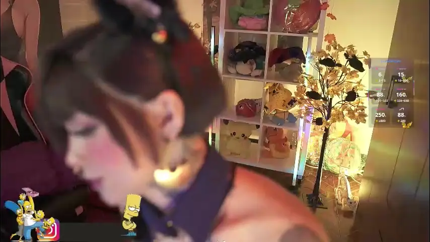 pinkloly69
