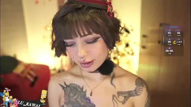 pinkloly69