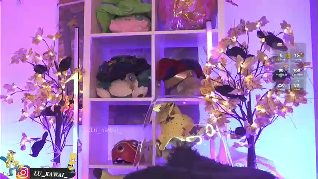 pinkloly69