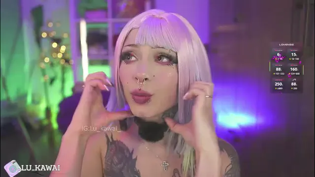 pinkloly69