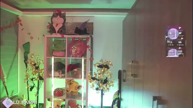 pinkloly69