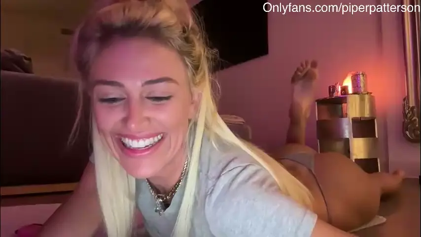 piper_patterson