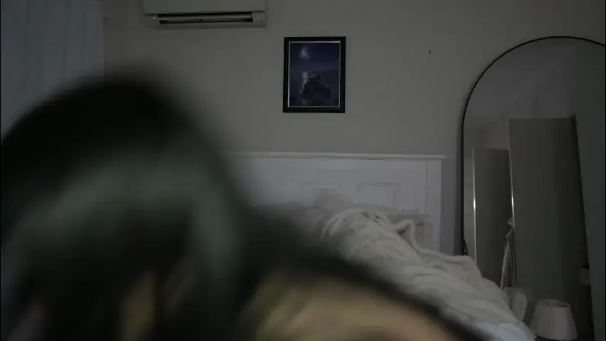 pixieasiangal