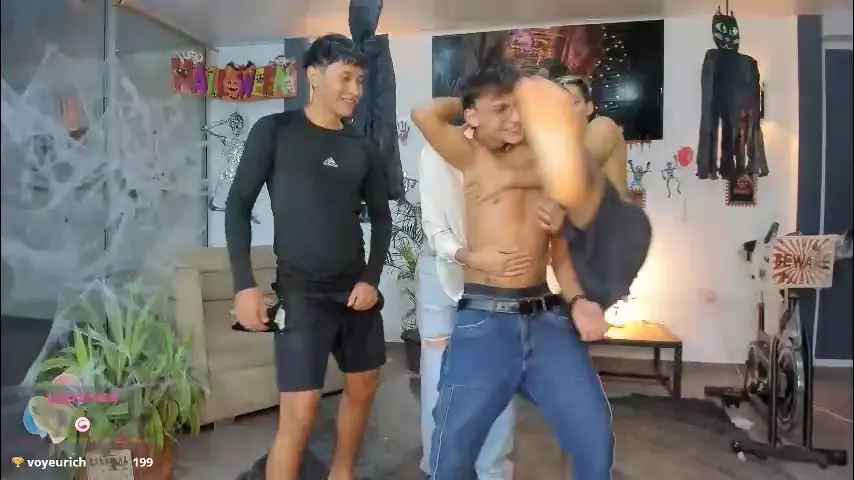 playhardsex