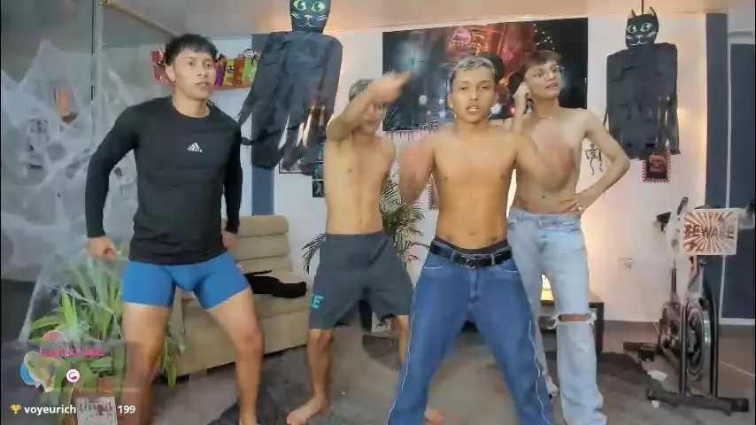 playhardsex