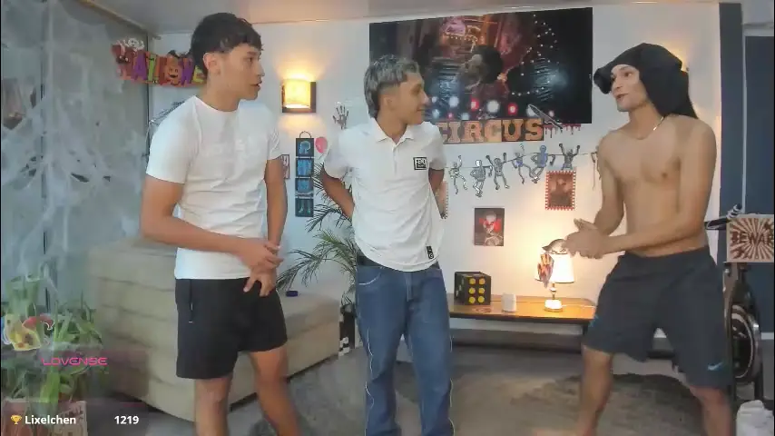 playhardsex
