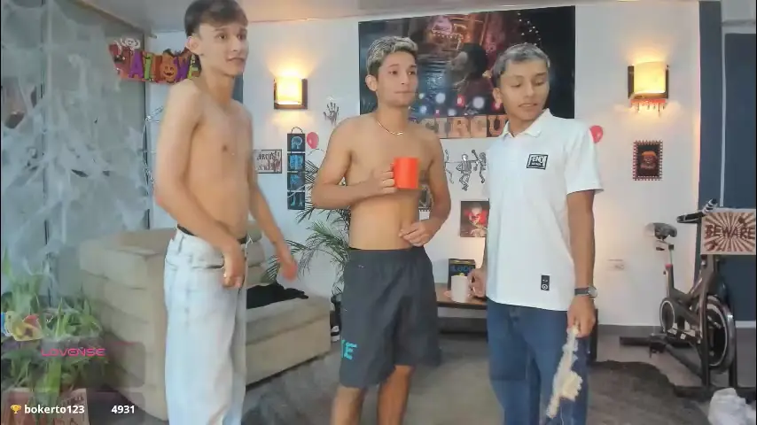 playhardsex