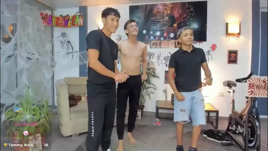 playhardsex