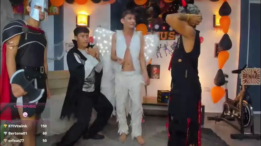 playhardsex