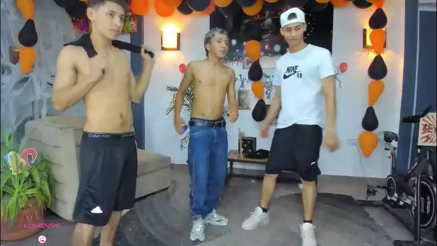 playhardsex