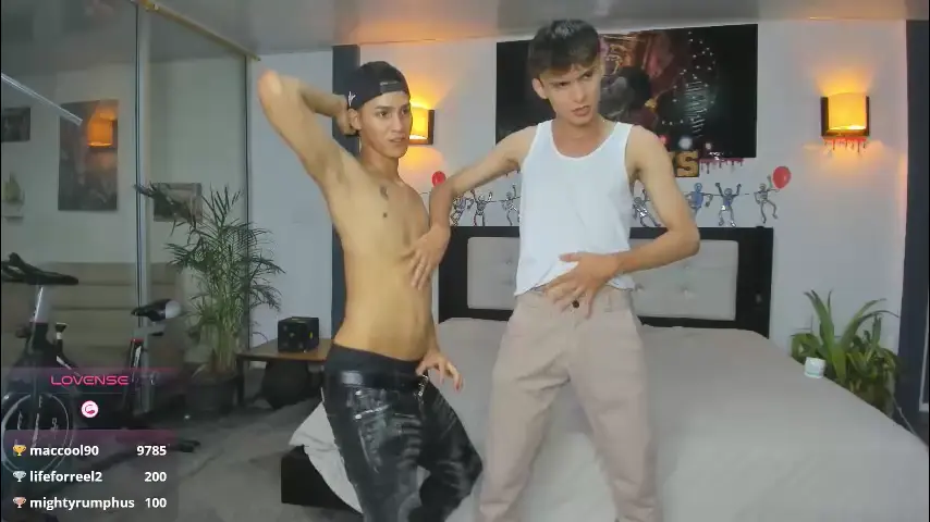 playhardsex