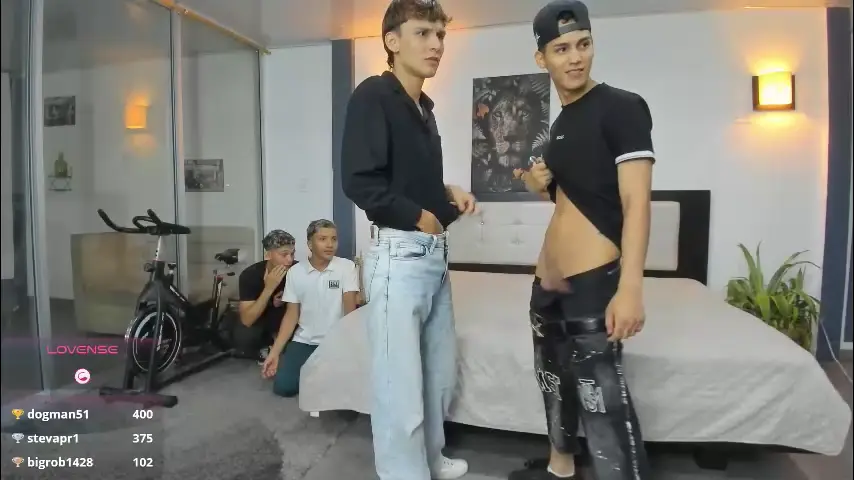 playhardsex