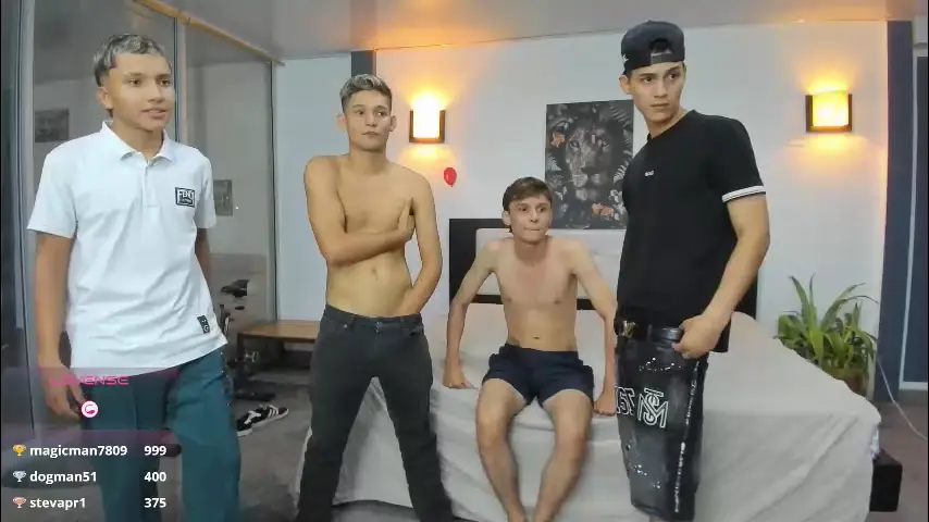 playhardsex