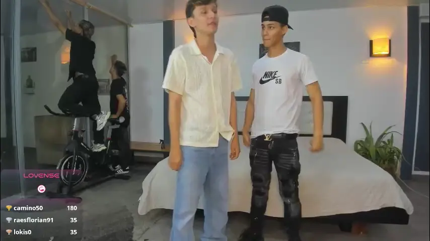 playhardsex