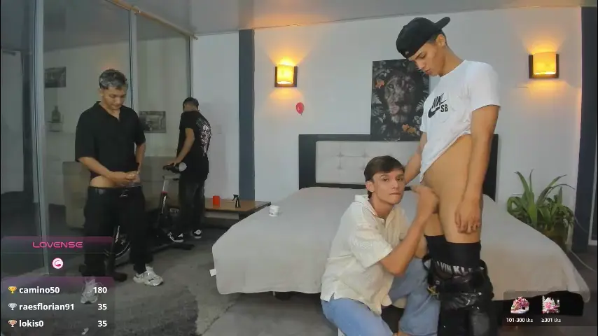 playhardsex
