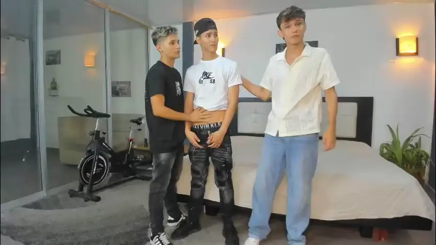 playhardsex