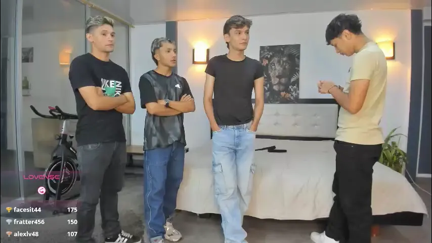 playhardsex