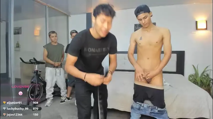playhardsex