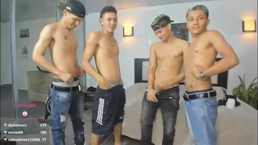 playhardsex